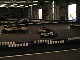 RS Kartbahn mit Lisa 2009 (5)